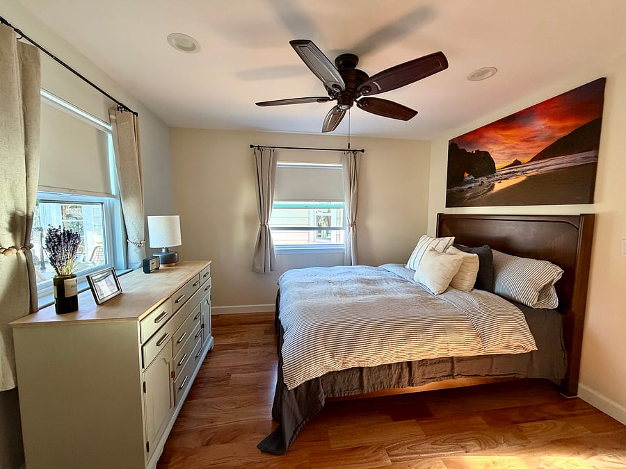 Furnished Finder property 1015237_1 photo 22