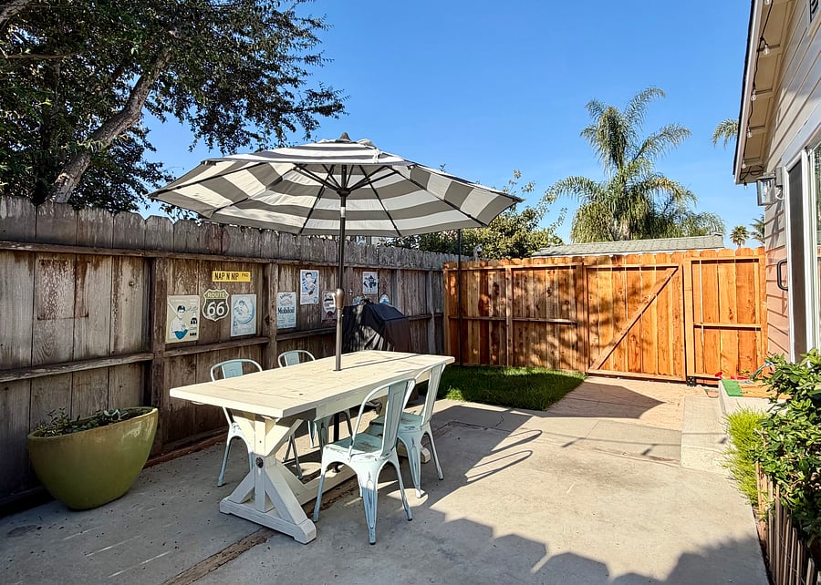 Furnished Finder property 1015237_1 photo 26