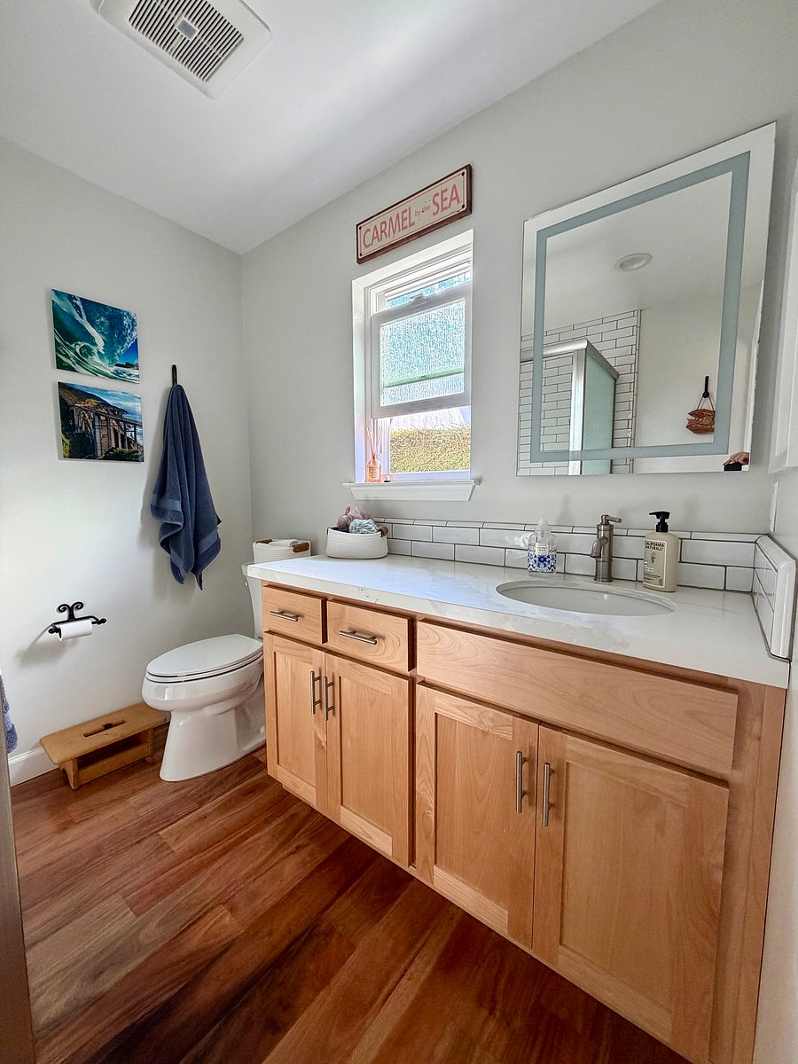 Furnished Finder property 1015237_1 photo 24
