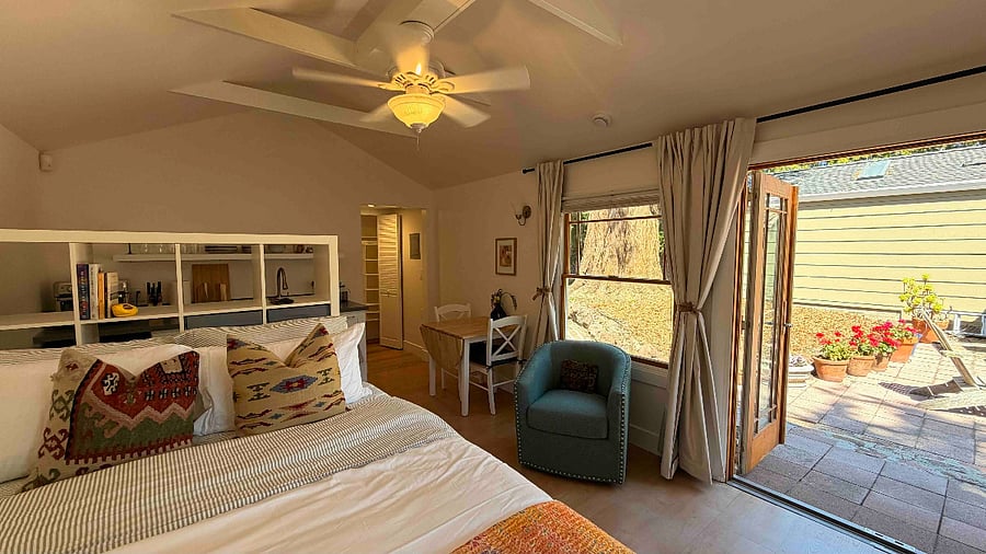 Furnished Finder property 1015239_1 photo 3