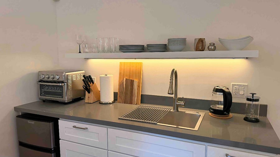 Furnished Finder property 1015239_1 photo 4