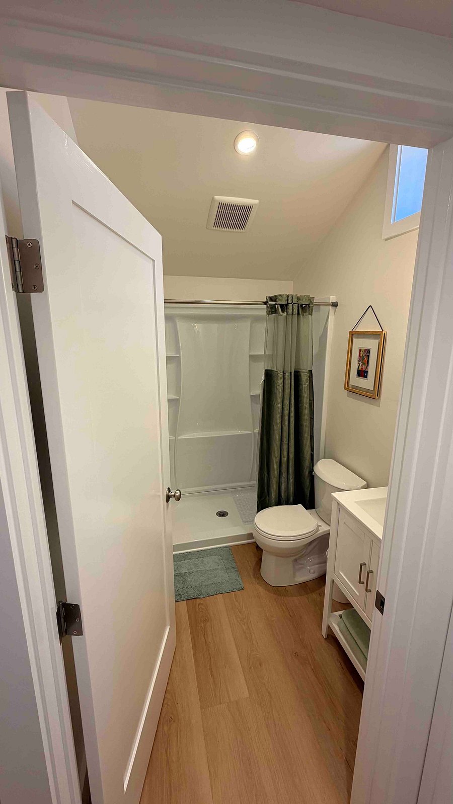 Furnished Finder property 1015239_1 photo 5