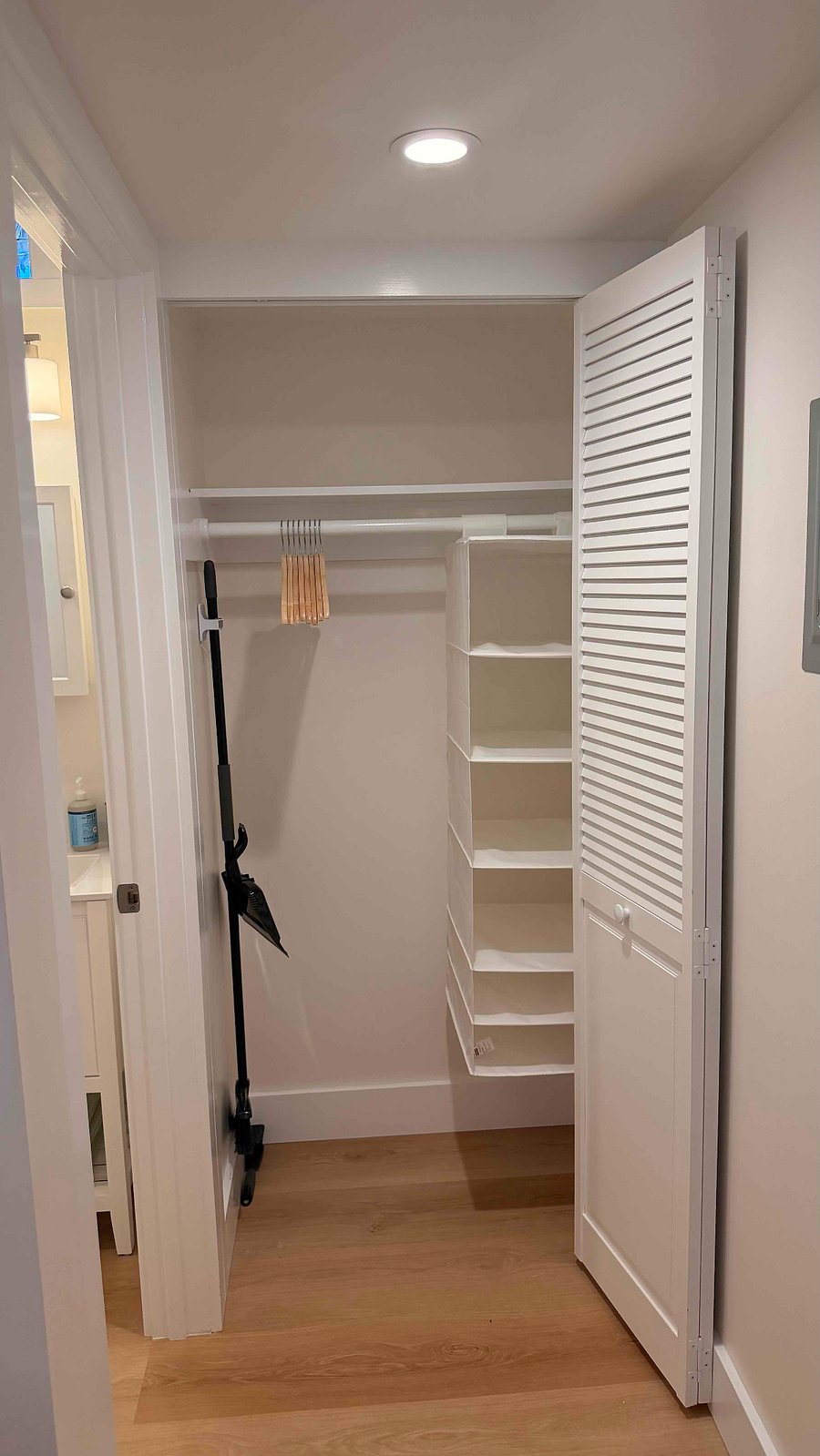 Furnished Finder property 1015239_1 photo 6