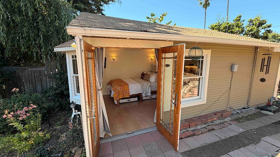 Furnished Finder property 1015239_1 photo 9