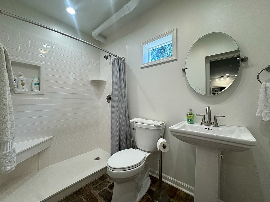Furnished Finder property 1015240_1 photo 4