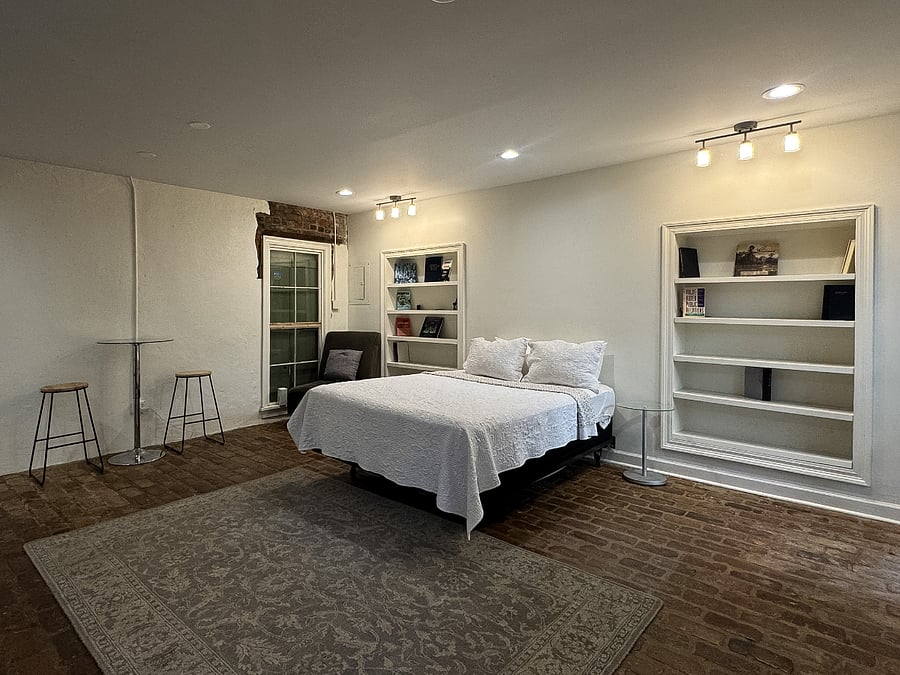 Furnished Finder property 1015240_1 photo 3