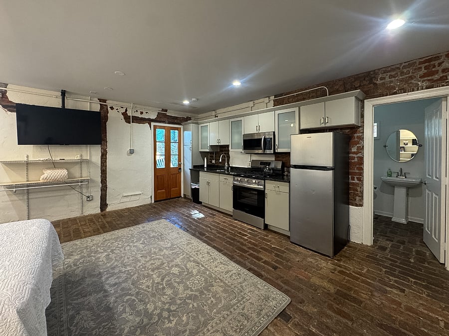 Furnished Finder property 1015240_1 photo 6