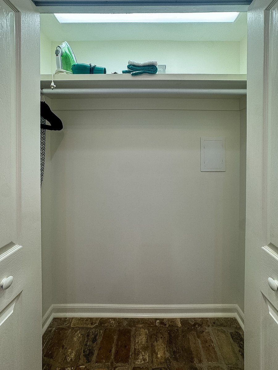 Furnished Finder property 1015240_1 photo 7