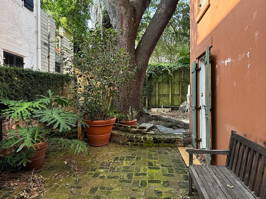 Furnished Finder property 1015240_1 photo 8