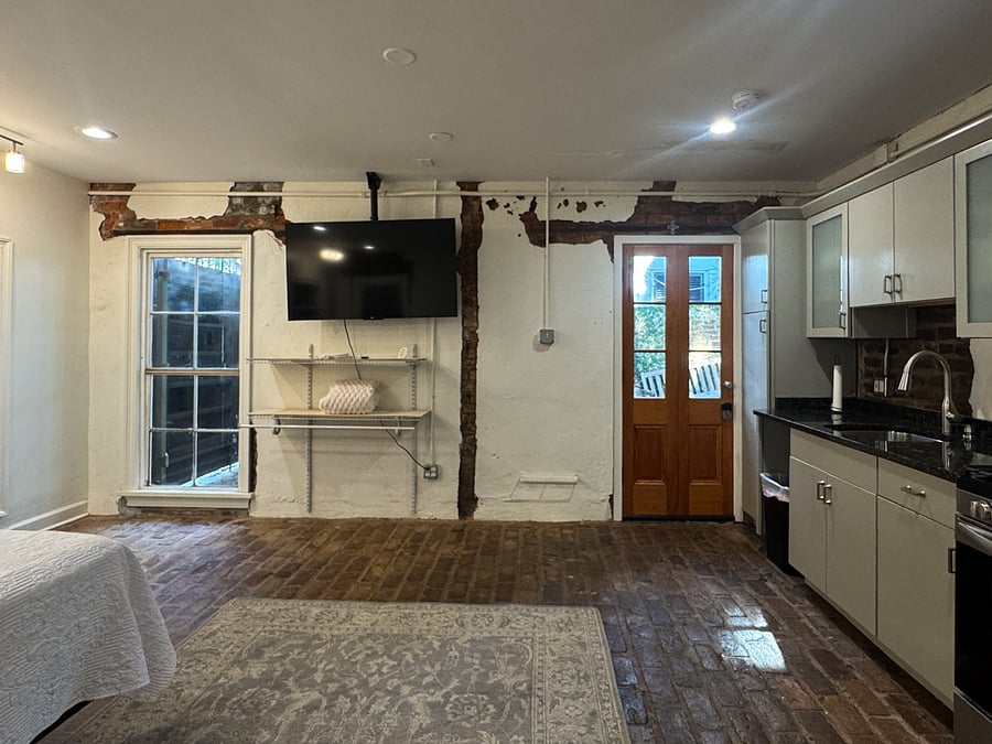 Furnished Finder property 1015240_1 photo 5