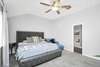 Furnished Finder property 1015241_1 photo 4
