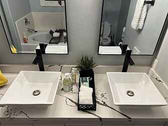 Furnished Finder property 1015241_1 photo 5
