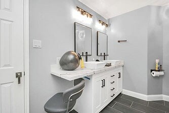 Furnished Finder property 1015241_1 photo 8