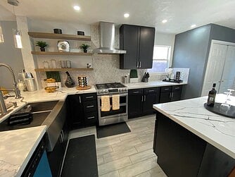 Furnished Finder property 1015241_1 photo 6