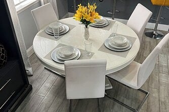Furnished Finder property 1015241_1 photo 9