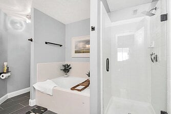 Furnished Finder property 1015241_1 photo 10