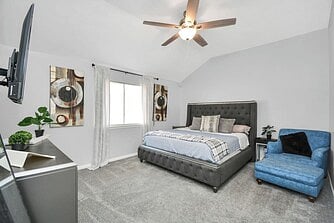 Furnished Finder property 1015241_1 photo 11