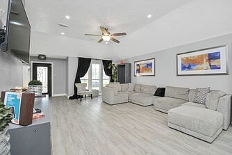 Furnished Finder property 1015241_1 photo 12