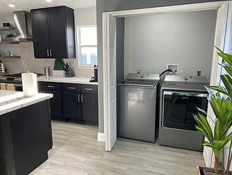 Furnished Finder property 1015241_1 photo 13
