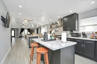 Furnished Finder property 1015241_1 photo 14