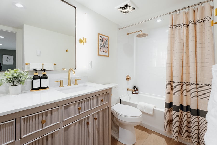 Furnished Finder property 1015246_1 photo 10