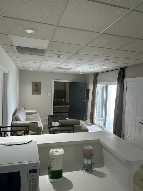 Furnished Finder property 1015247_1 photo 4