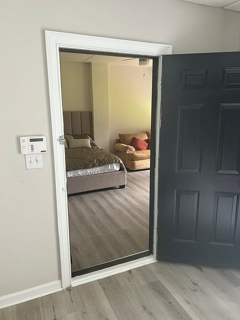 Furnished Finder property 1015247_1 photo 9