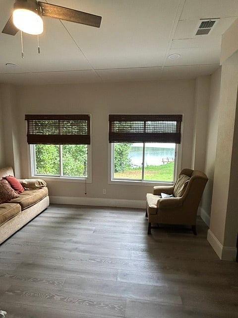 Furnished Finder property 1015247_1 photo 10