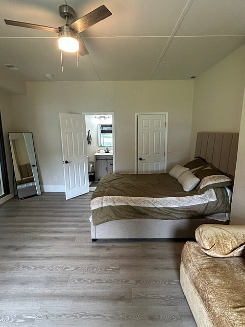 Furnished Finder property 1015247_1 photo 7