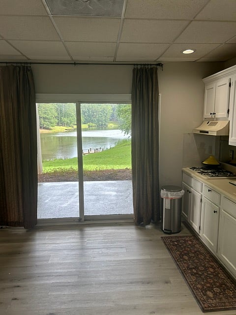 Furnished Finder property 1015247_1 photo 6