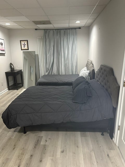 Furnished Finder property 1015247_1 photo 11