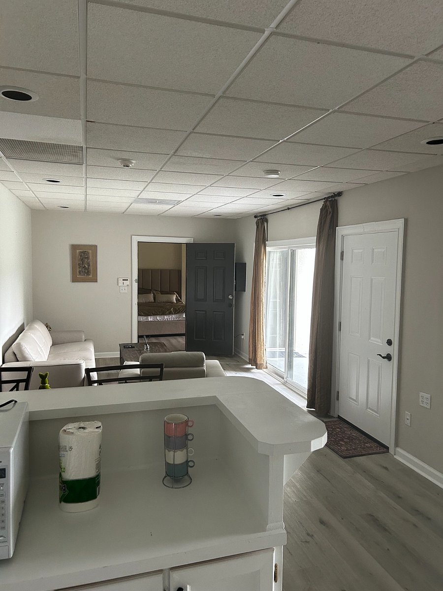Furnished Finder property 1015247_1 photo 3