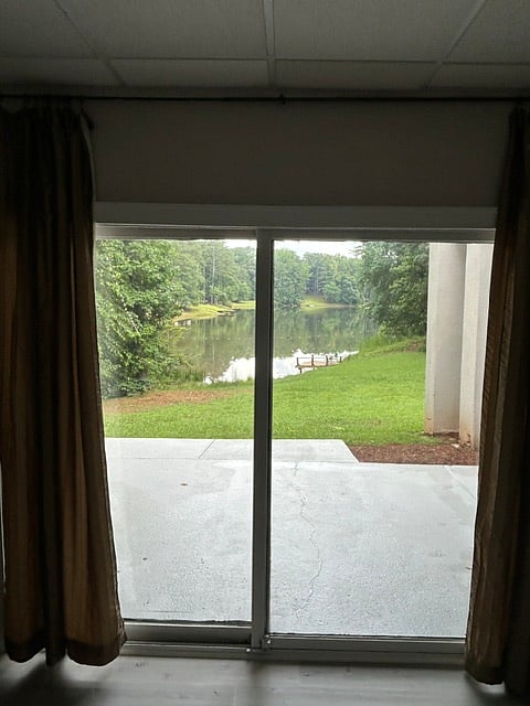 Furnished Finder property 1015247_1 photo 1