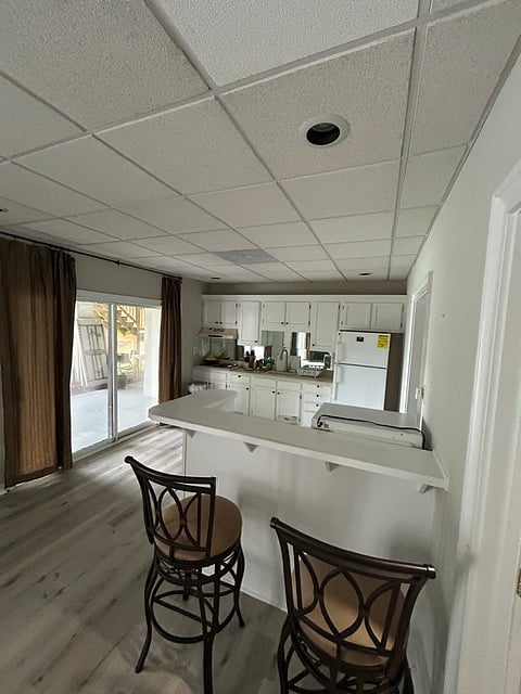 Furnished Finder property 1015247_1 photo 5