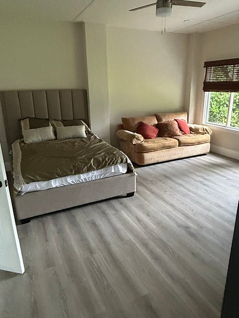 Furnished Finder property 1015247_1 photo 8