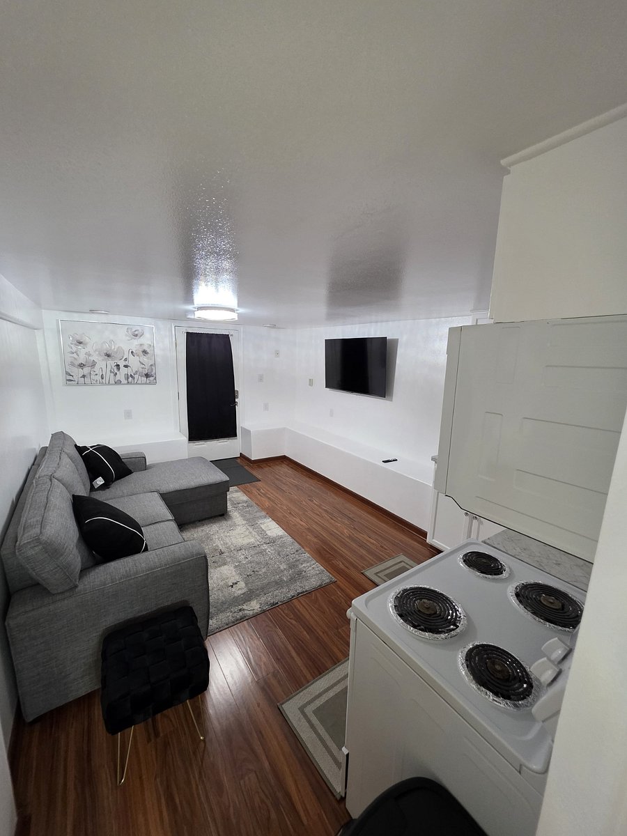 Furnished Finder property 1015249_1 photo 1