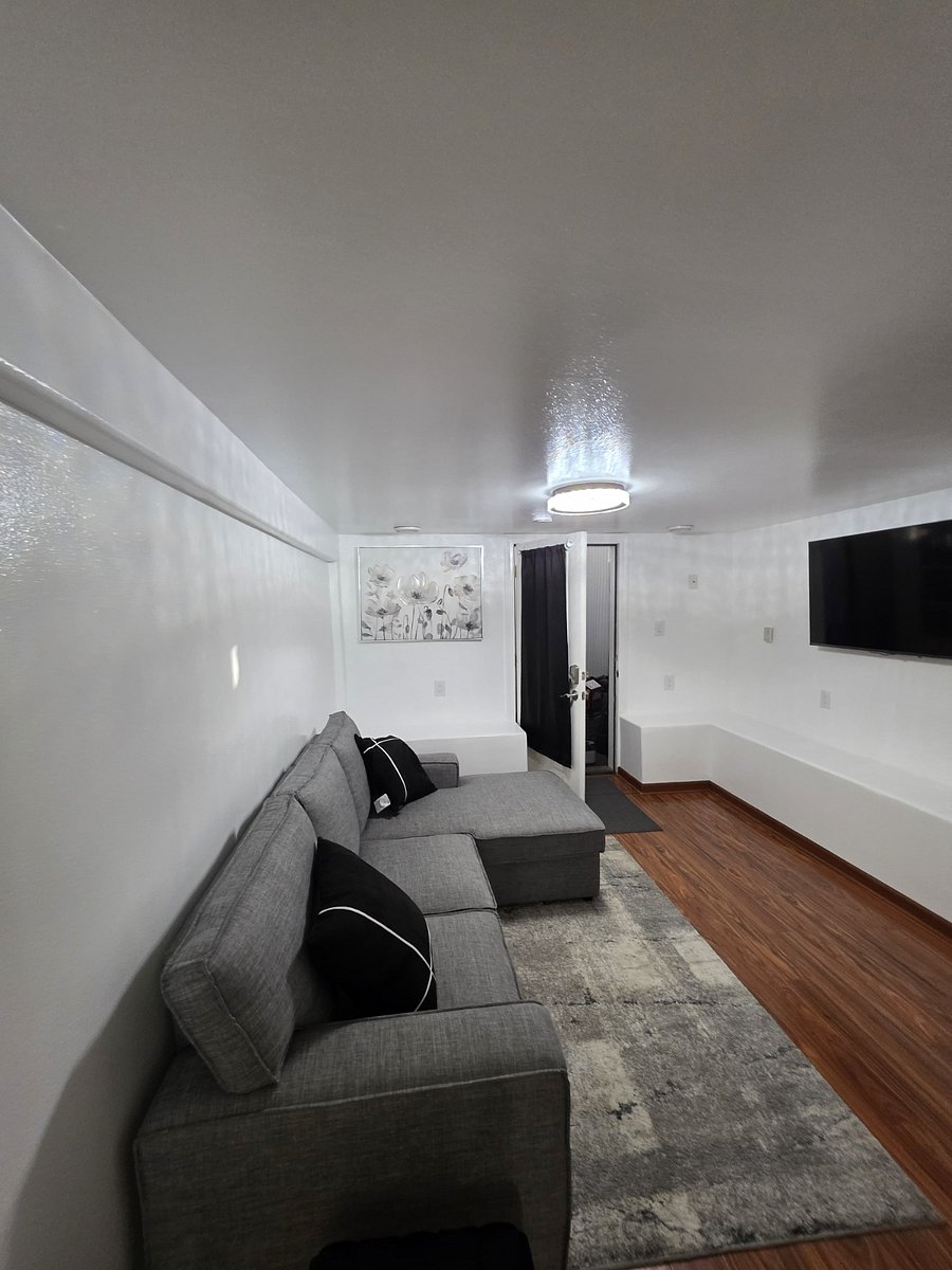 Furnished Finder property 1015249_1 photo 2