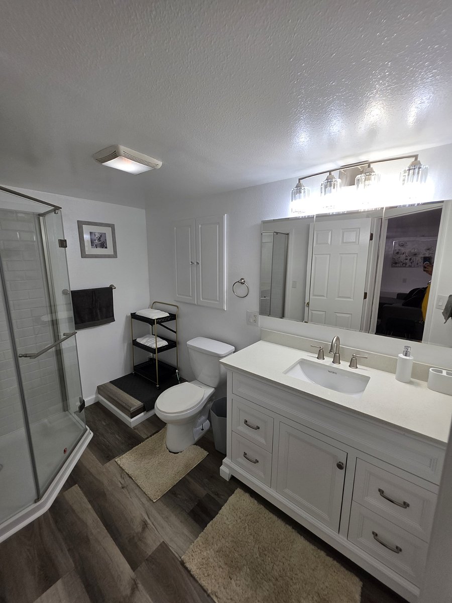 Furnished Finder property 1015249_1 photo 3