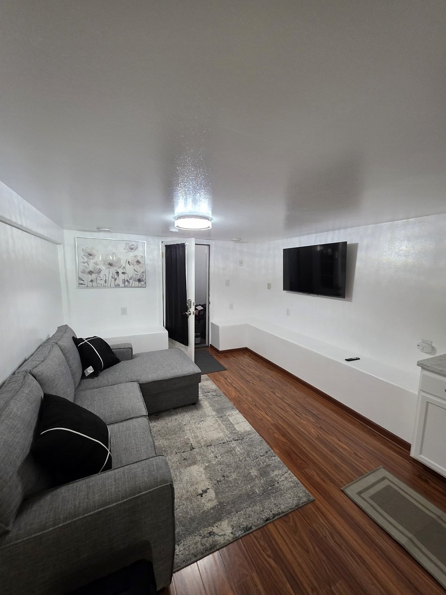 Furnished Finder property 1015249_1 photo 4