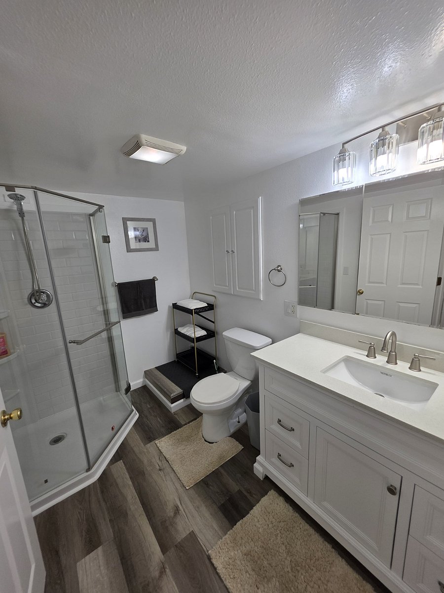 Furnished Finder property 1015249_1 photo 5