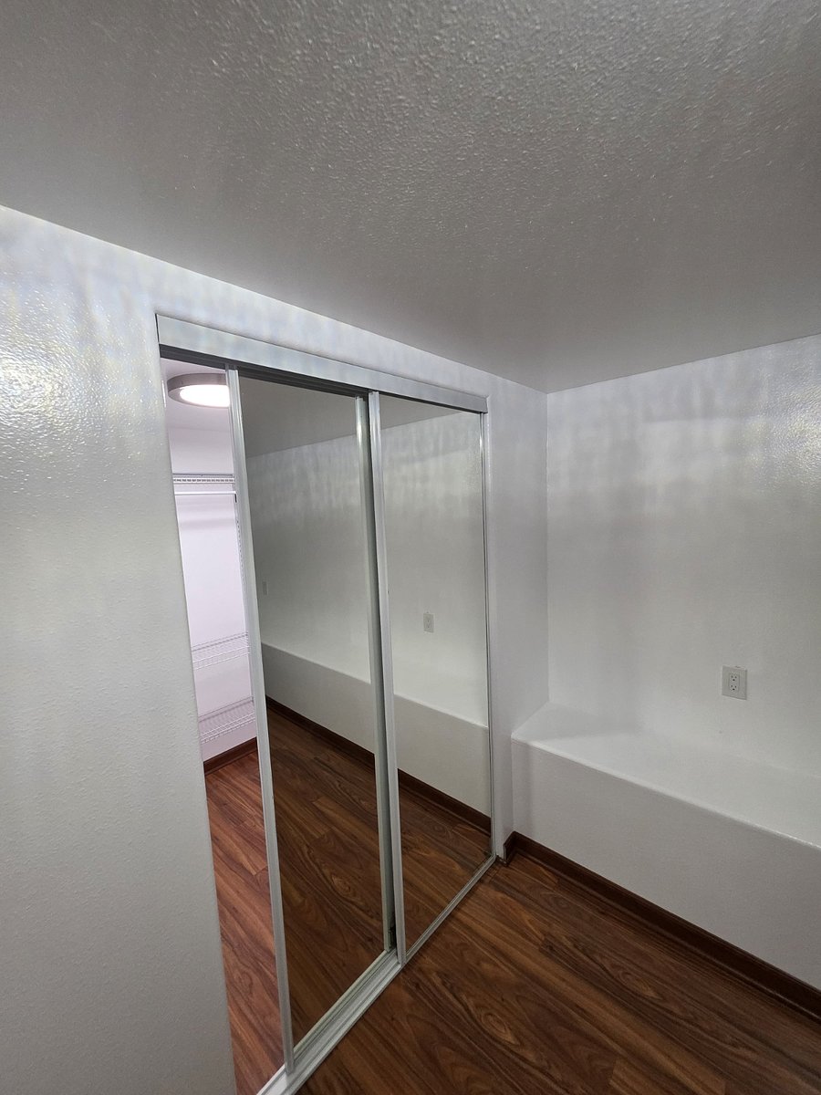 Furnished Finder property 1015249_1 photo 7