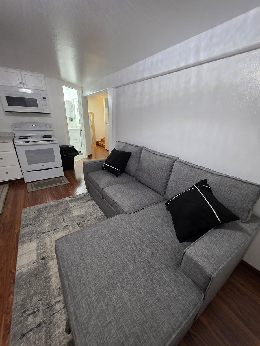 Furnished Finder property 1015249_1 photo 8