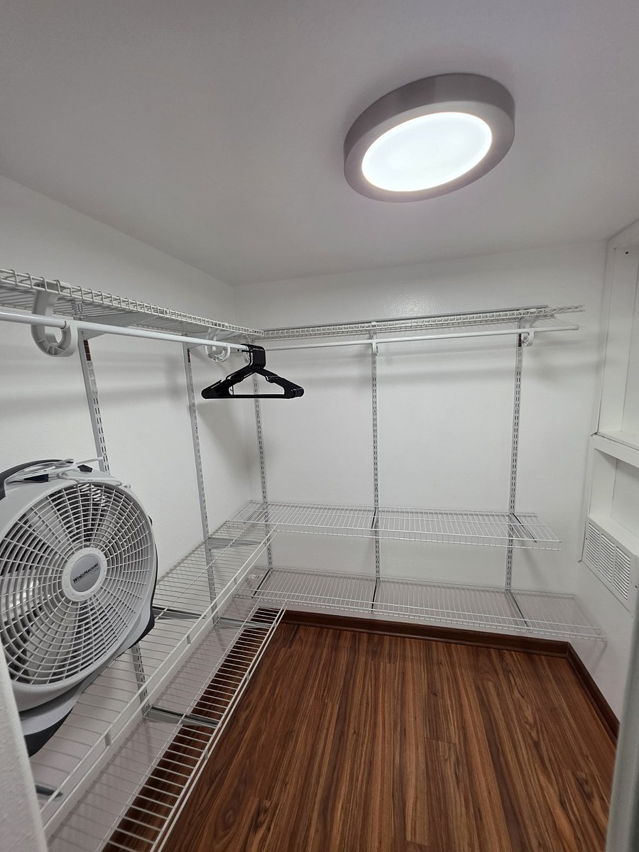Furnished Finder property 1015249_1 photo 9