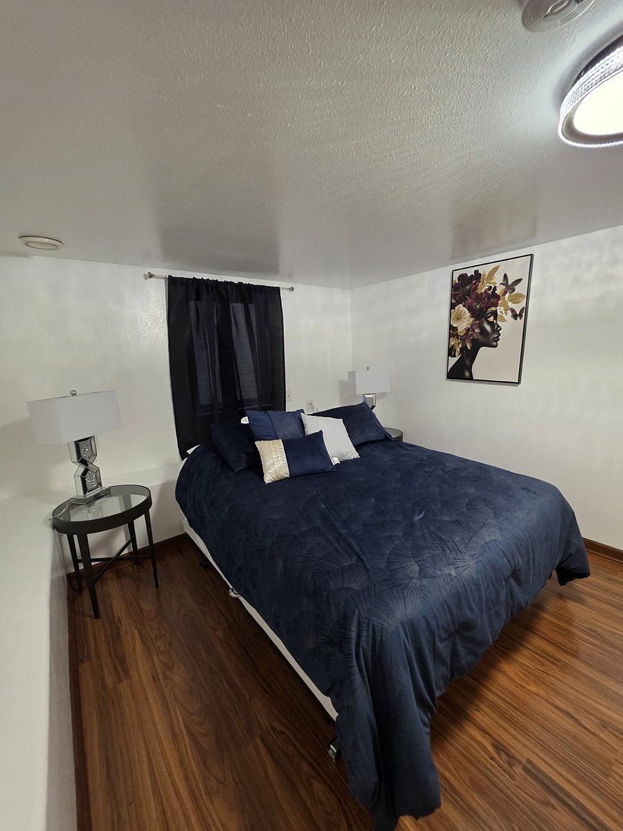 Furnished Finder property 1015249_1 photo 10