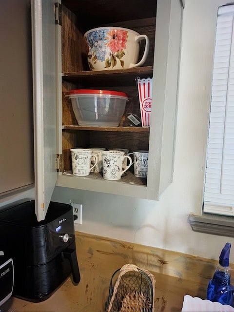 Furnished Finder property 1015250_1 photo 10