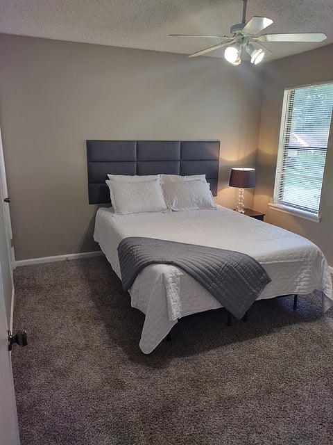 Furnished Finder property 1015250_1 photo 12