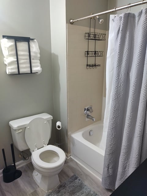 Furnished Finder property 1015250_1 photo 15