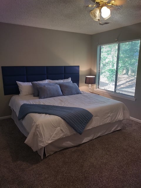 Furnished Finder property 1015250_1 photo 11