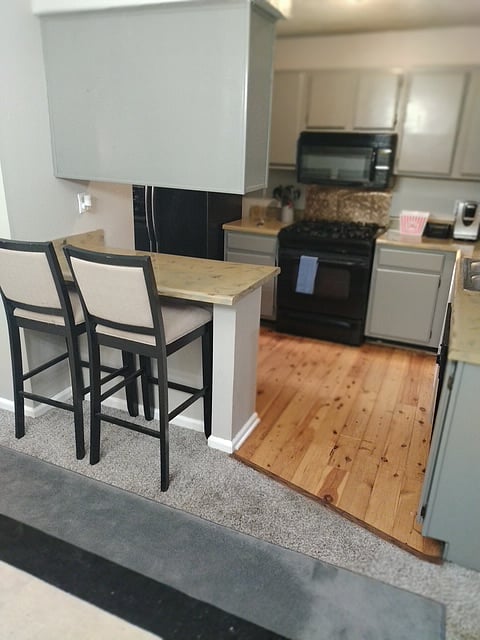 Furnished Finder property 1015250_1 photo 9