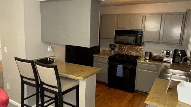 Furnished Finder property 1015250_1 photo 5